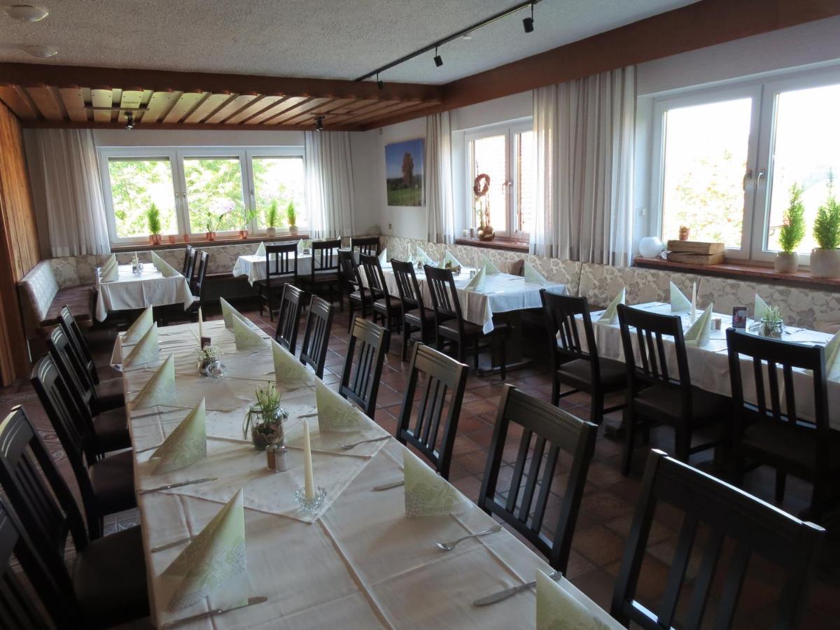 Buechelsteiner Hof Hotel Grattersdorf Kültér fotó