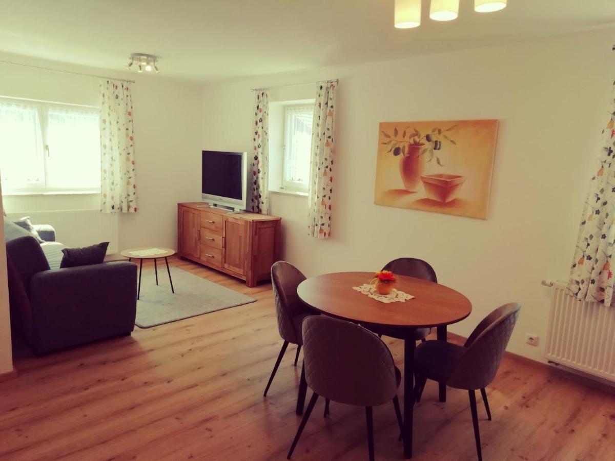 Buechelsteiner Hof Hotel Grattersdorf Kültér fotó