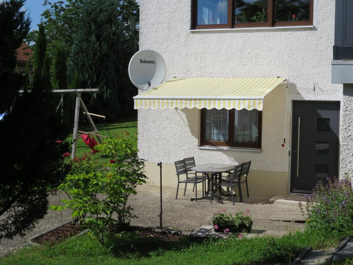 Buechelsteiner Hof Hotel Grattersdorf Kültér fotó