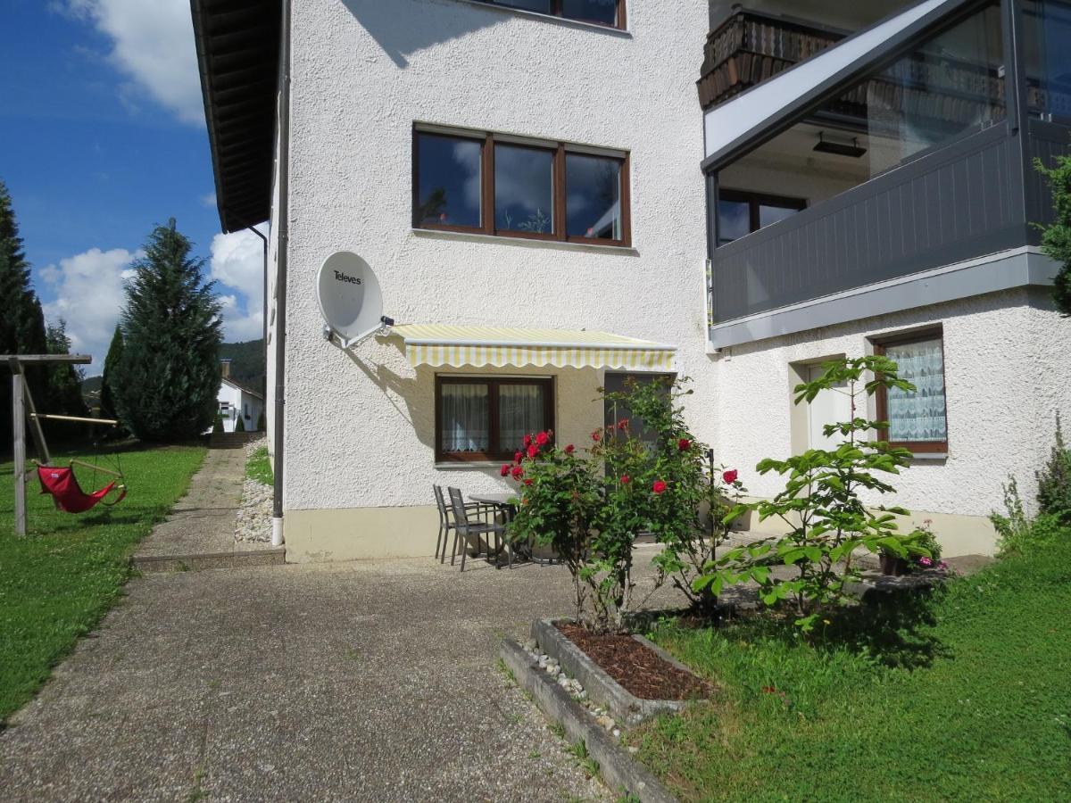 Buechelsteiner Hof Hotel Grattersdorf Kültér fotó