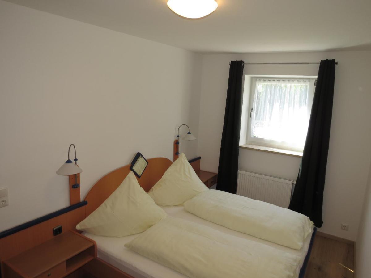 Buechelsteiner Hof Hotel Grattersdorf Kültér fotó