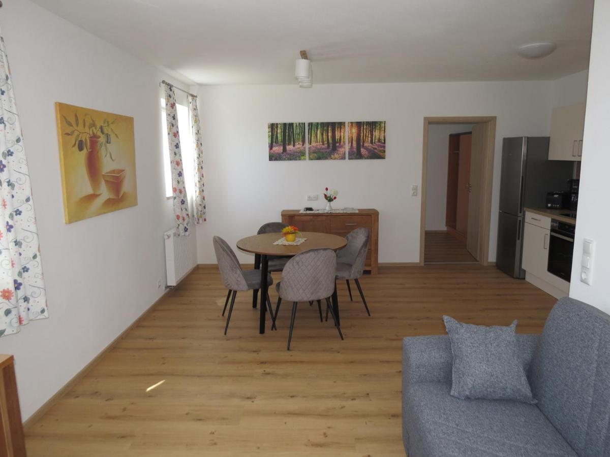 Buechelsteiner Hof Hotel Grattersdorf Kültér fotó